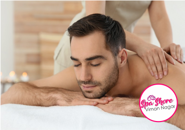 Body Massage in Viman Nagar